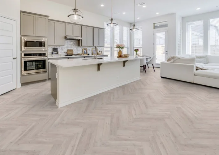 Sildeben Edition Perform, Oak Helsinki