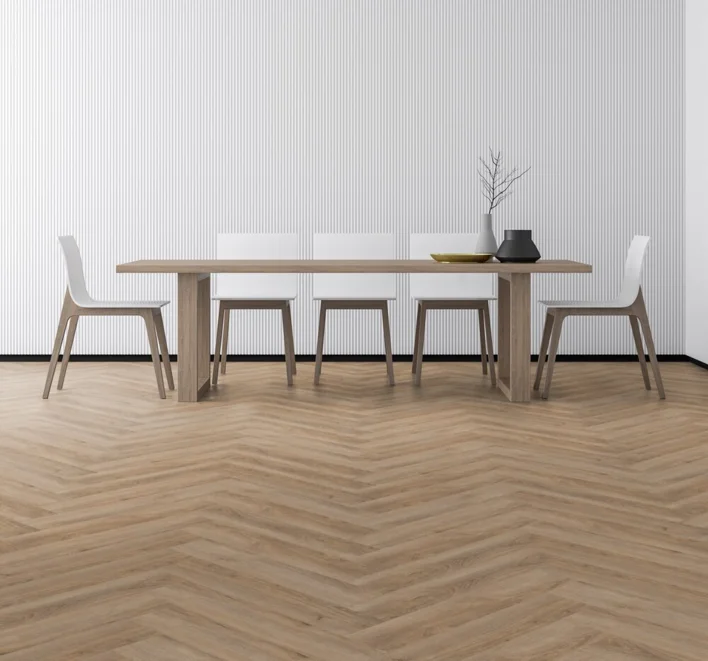 Sildeben Edition Perform, Oak Malaga