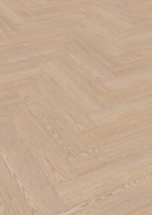 Sildeben Edition Pro, Oak Berlin