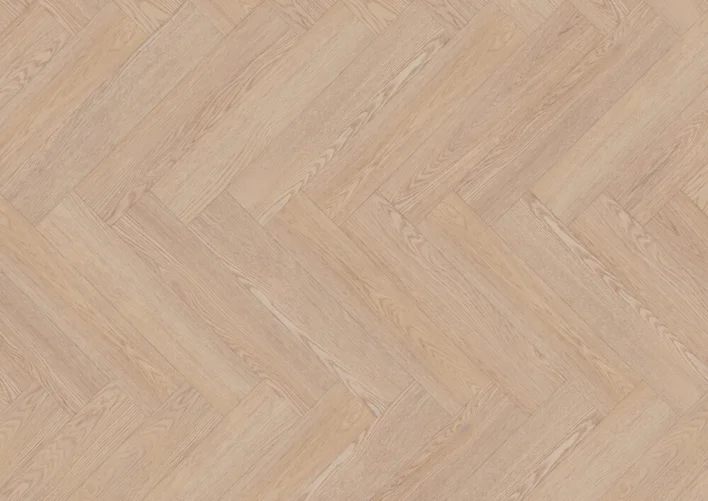 Sildeben Edition Pro, Oak Berlin