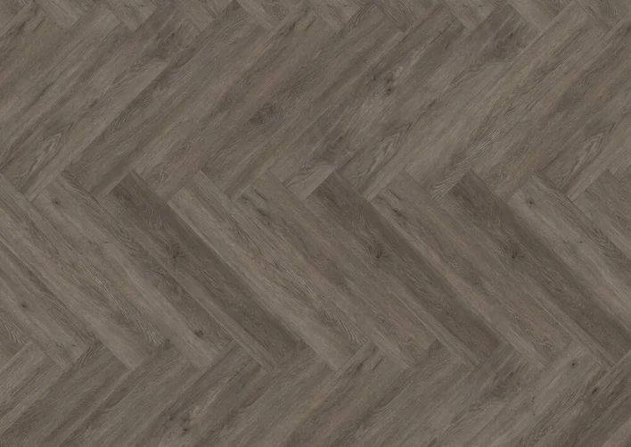 Sildeben Edition Pro, Oak Canberra