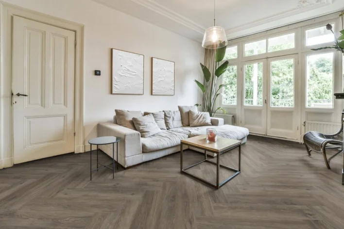 Sildeben Edition Pro, Oak Canberra