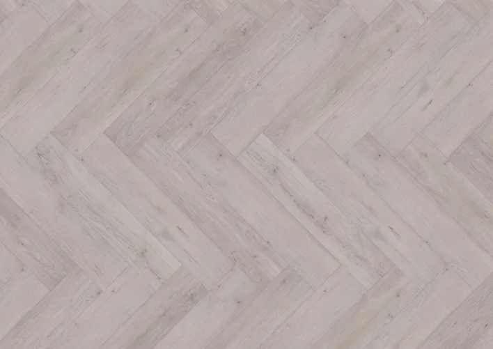 Sildeben Edition Pro, Oak Helsinki