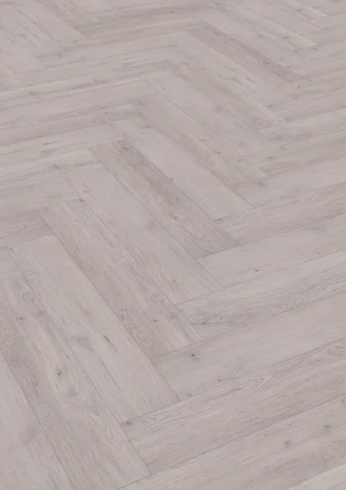 Sildeben Edition Pro, Oak Helsinki