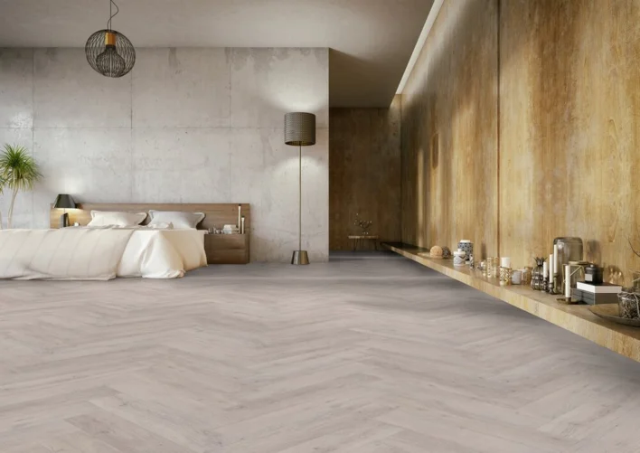 Sildeben Edition Pro, Oak Helsinki