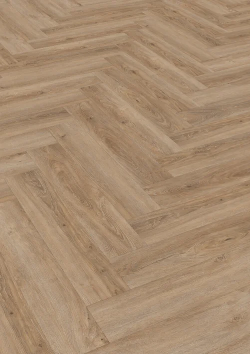 Sildeben Edition Pro, Oak Malaga