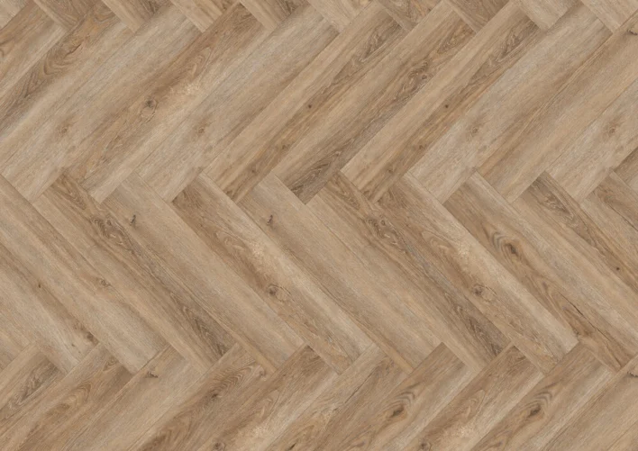 Sildeben Edition Pro, Oak Malaga
