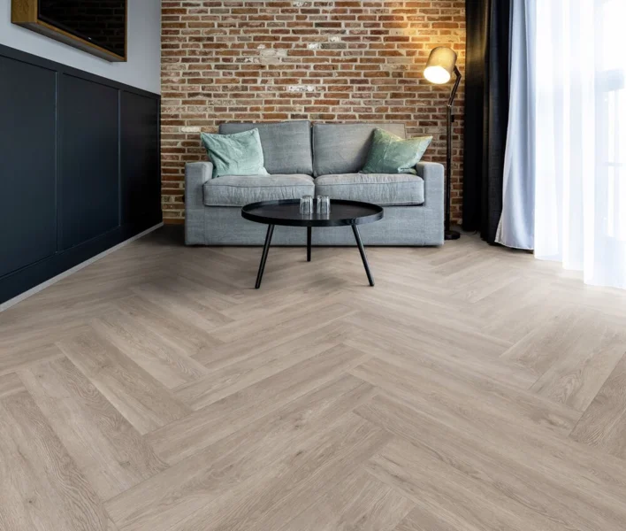 Kalanruoto Edition Pro, Tammi Oslo