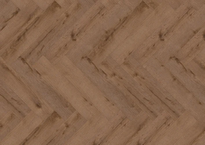 Kalanruoto Edition Pro, Oak York