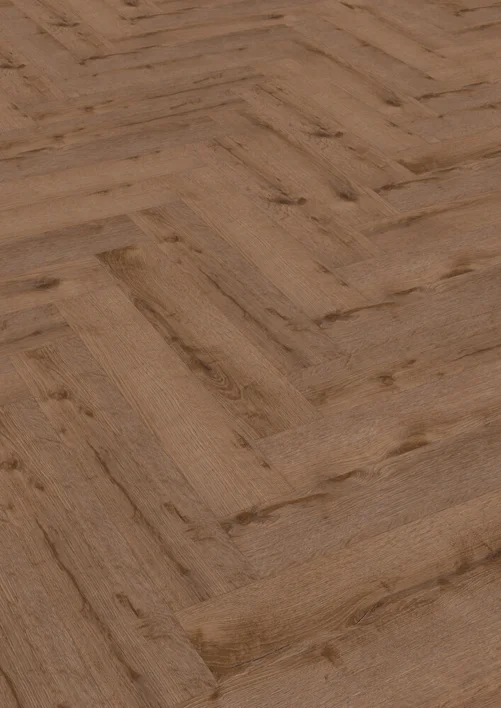 Kalanruoto Edition Pro, Oak York