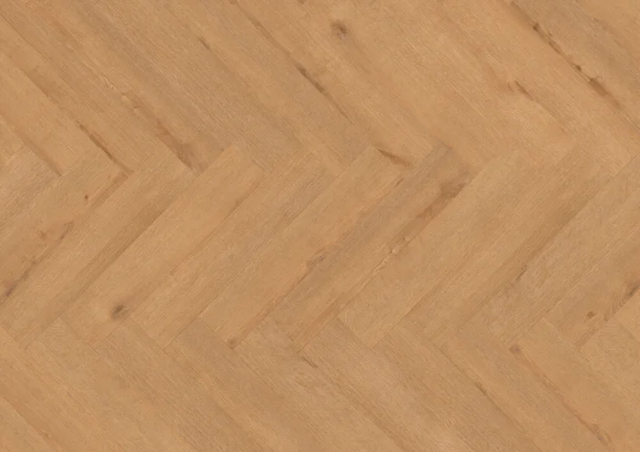 Sildeben Edition Pro, Oak Hamburg