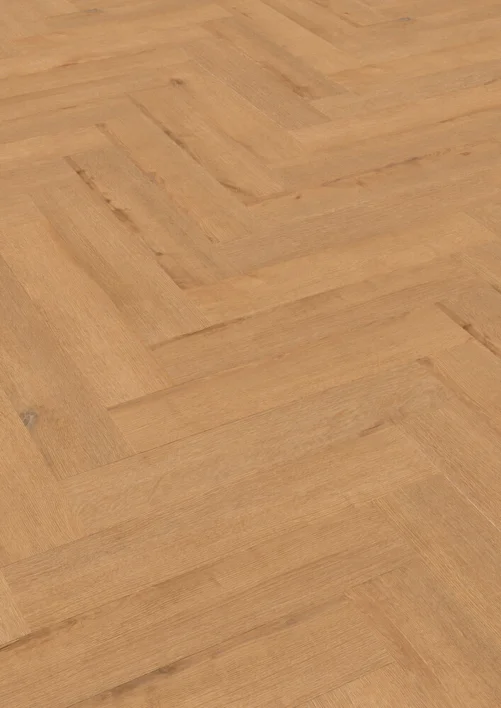 Sildeben Edition Pro, Oak Hamburg