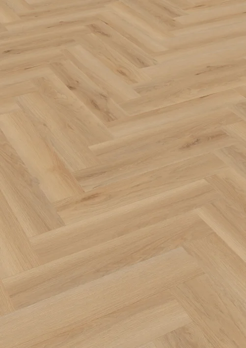 Kalanruoto Edition Pro, Oak Rotterdam