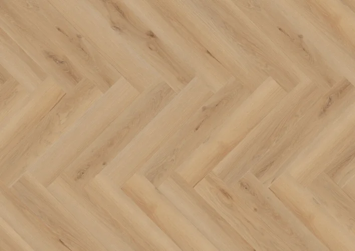 Kalanruoto Edition Pro, Oak Rotterdam