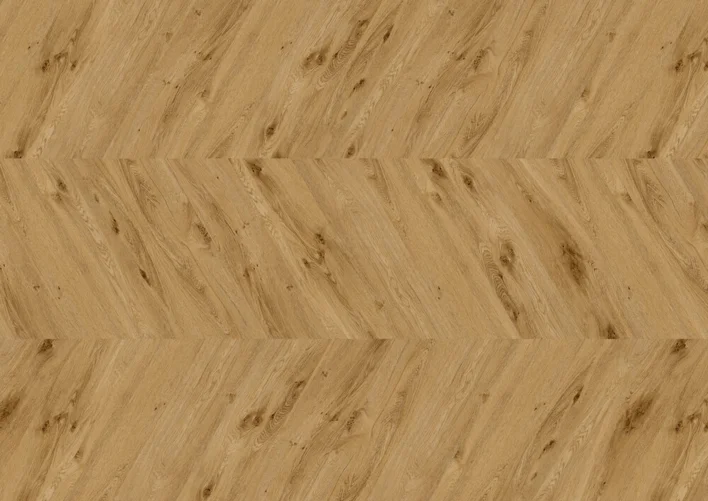 Chevron Edition Pro, Oak York