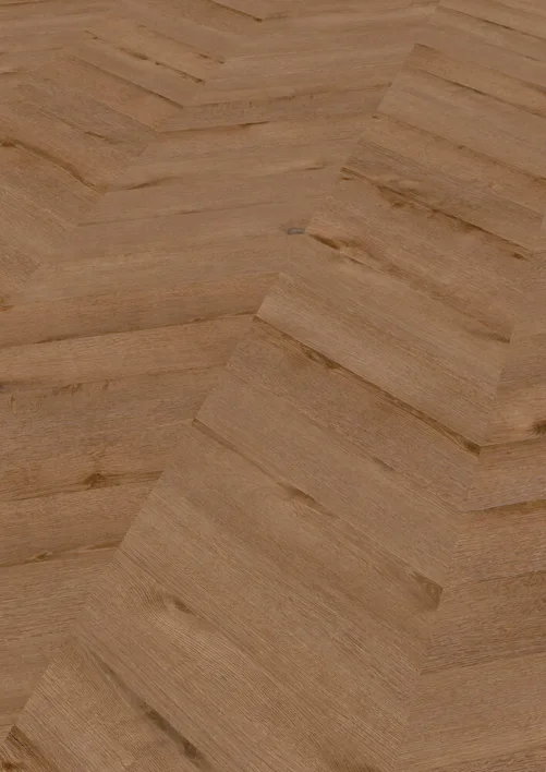 Chevron Edition Pro, Oak Washington