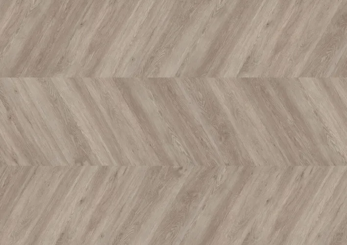 Chevron Edition Pro, Oak Oslo