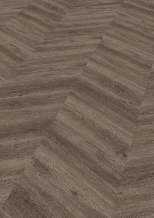 Chevron Edition Pro, Oak Canberra