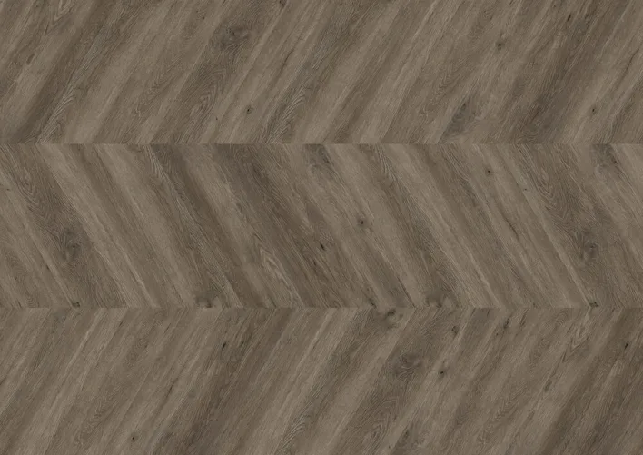 Chevron Edition Pro, Oak Canberra