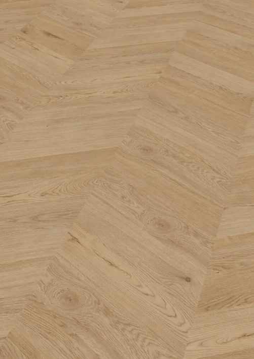 Chevron Edition Perform, Tammi Dublin