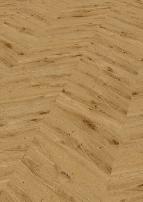 Chevron Edition Perform, Oak York