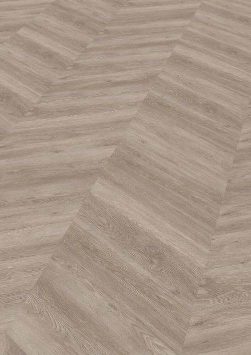 Chevron Edition Perform, Oak Oslo