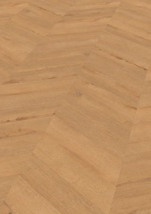 Chevron Edition Perform, Oak Hamburg