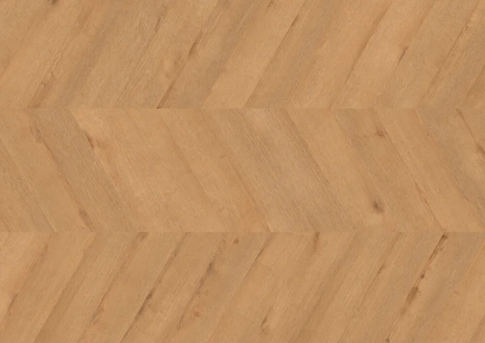 Chevron Edition Perform, Oak Rotterdam