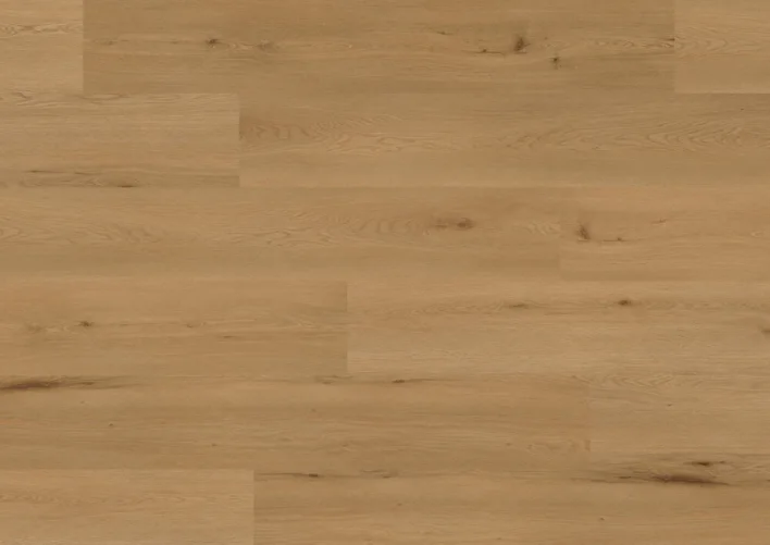 Ter Hürne, Wood Edition Pro, Oak Lyon, pitkä lankku