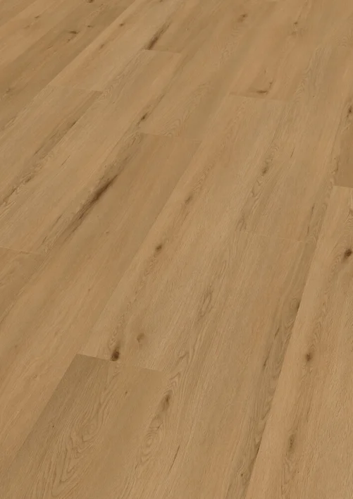 Ter Hürne, Wood Edition Pro, Oak Lyon, pitkä lankku
