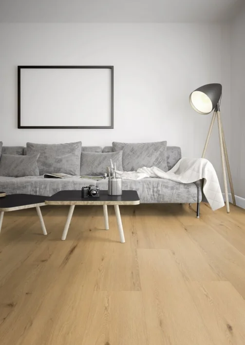 Ter Hürne, Wood Edition Pro, Oak Marseille, pitkä lankku
