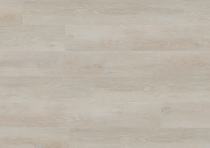 Ter Hürne, Wood Edition Pro, Oak Stockholm, pitkä lankku