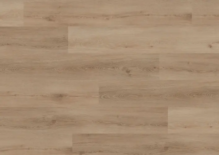 Ter Hürne, Wood Edition Pro, Oak Budapest, pitkä lauta