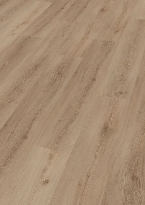 Ter Hürne, Wood Edition Pro, Oak Budapest, pitkä lauta