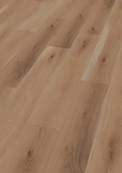Ter Hürne, Wood Edition Pro, Oak Sevilla, pitkä lankku