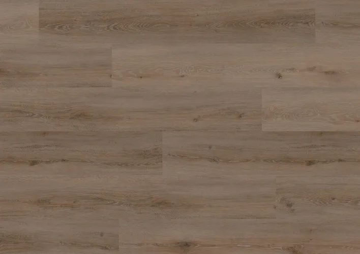 Ter Hürne, Wood Edition Pro, Oak Riga, pitkä lankku