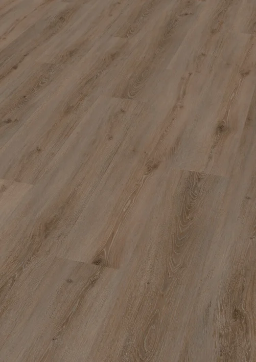 Ter Hürne, Wood Edition Pro, Oak Riga, pitkä lankku