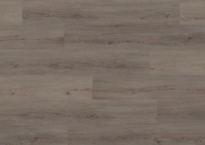 Ter Hürne, Wood Edition Pro, Oak Triest, pitkä lankku