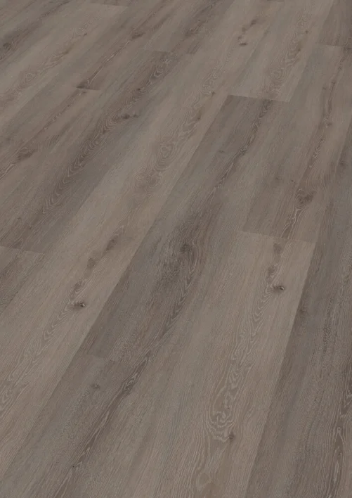 Ter Hürne, Wood Edition Pro, Oak Triest, pitkä lankku