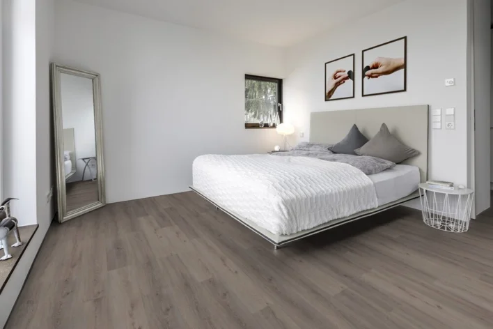 Ter Hürne, Wood Edition Pro, Oak Triest, pitkä lankku