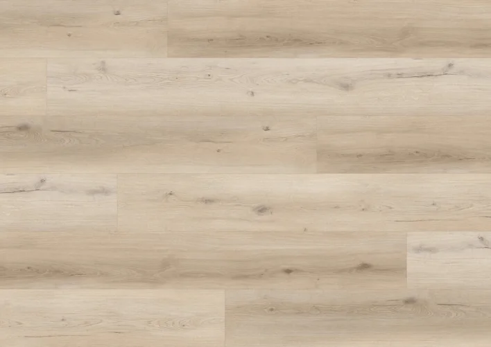 Ter Hürne, Wood Edition Pro, Oak Boston, pitkä lankku