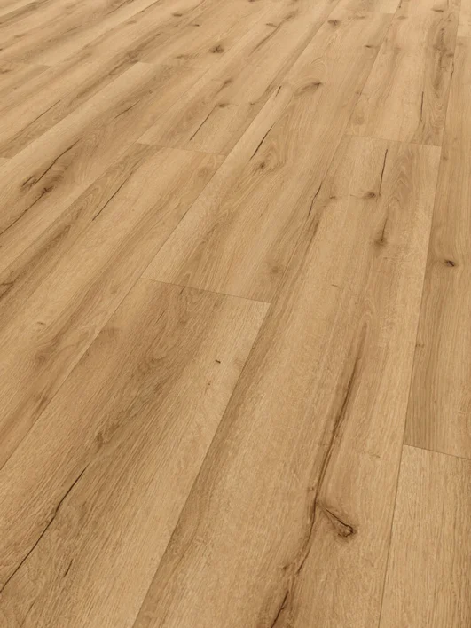 Ter Hürne, Wood Edition Pro, Oak Naju, pitkä lauta