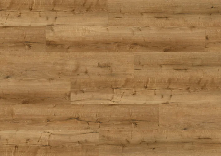 Ter Hürne, Wood Edition Pro, Oak Doha, pitkä lankku