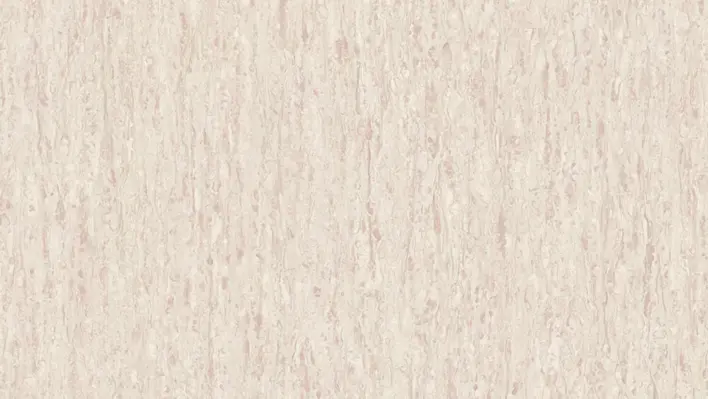 Tarkett iQ Optima, Blend Brick