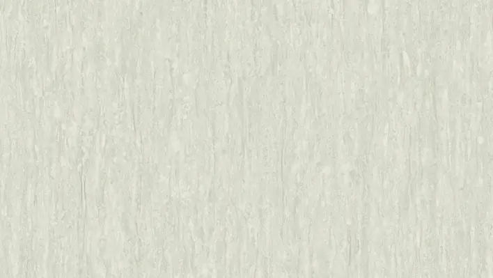 Tarkett iQ Optima, Blend Green