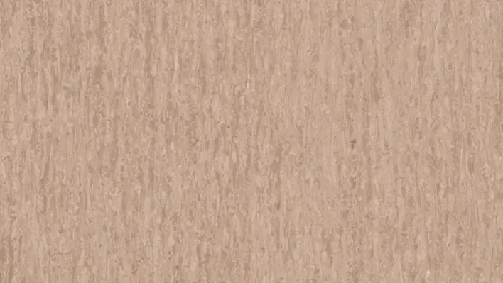 Tarkett iQ Optima, Clay Brick