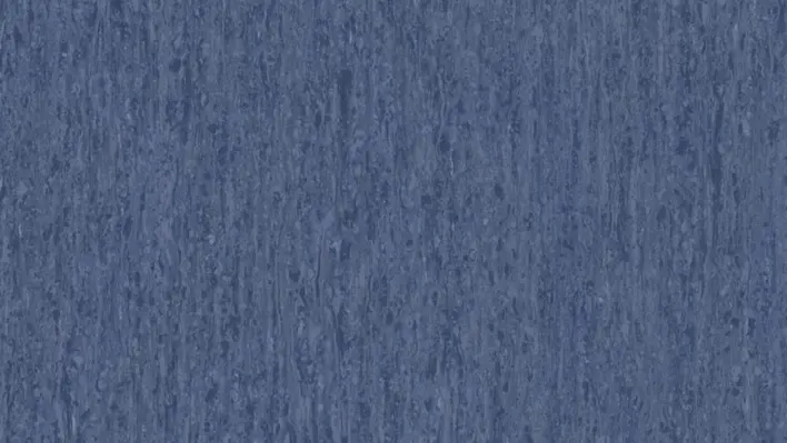 Tarkett iQ Optima, Dark Blue