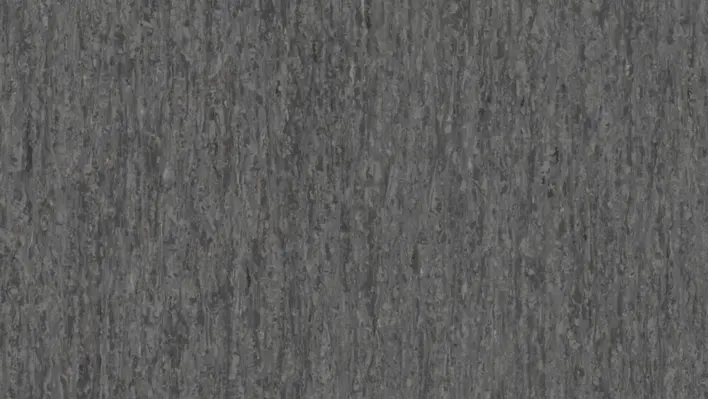 Tarkett iQ Optima, Light Black