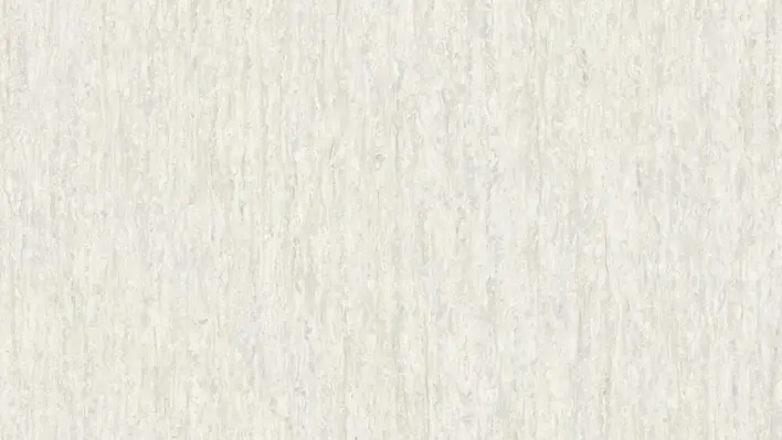 Tarkett iQ Optima, Light Grey White
