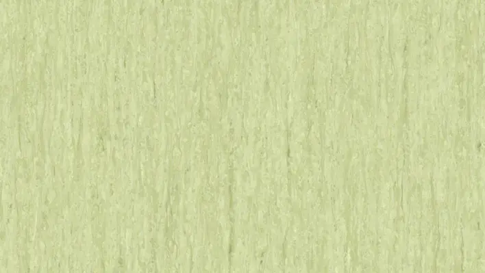 Tarkett iQ Optima, vaalea oliivinvihreä